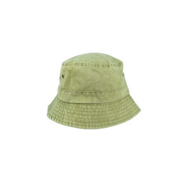 Καπελο πετροπλυμενο γαλακτος